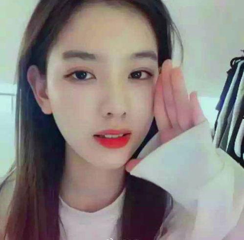 孙一宁吃瓜,揭秘娱乐圈幕后故事