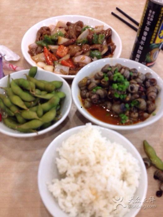 赵家吃瓜,揭秘娱乐圈背后的真实故事