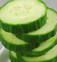 带你吃瓜减肥,轻松享瘦——带你吃瓜减肥之旅