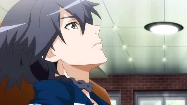 吃狐妖的瓜,揭秘吃狐妖瓜的神秘传说