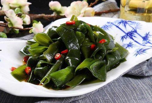 歪瓜吃海带视频大全