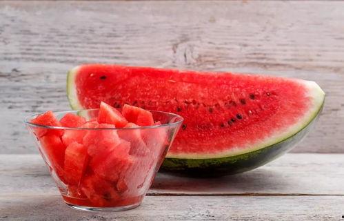 吃瓜的小吕,揭秘娱乐圈那些不为人知的幕后故事