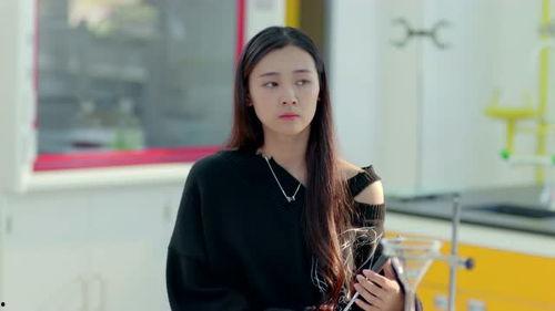 吃瓜媛小媛,揭秘娱乐圈幕后故事