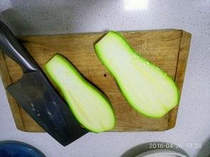 白瓜沾什么吃,开启味蕾新体验