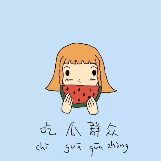 阿辞吃瓜,揭秘娱乐圈那些不为人知的幕后故事