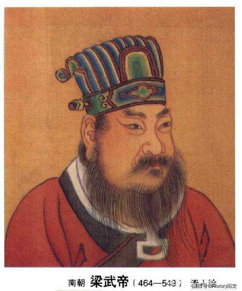 发呆吃瓜,闲适生活的小确幸