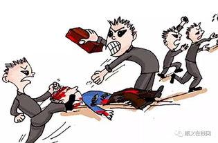 街霸吃瓜群众,吃瓜群众揭秘游戏背后的故事