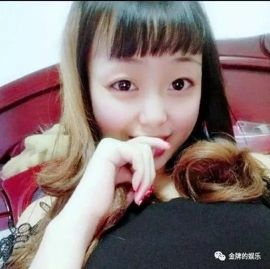 曼姐吃瓜本人照片,揭秘网红背后的真实生活