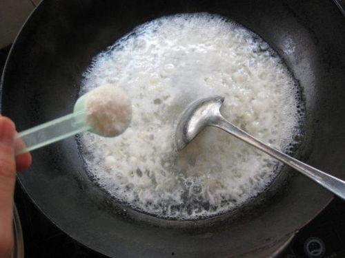 上班喝点小酒吃瓜,轻松吃瓜，享受工作时光