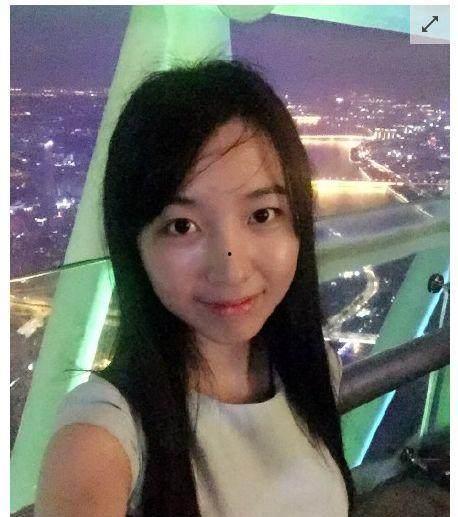 方正证券女主角吃瓜,一场吃瓜引发的职场风云