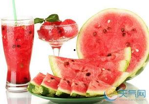 南方小瓜如何吃,解锁夏日清新美味