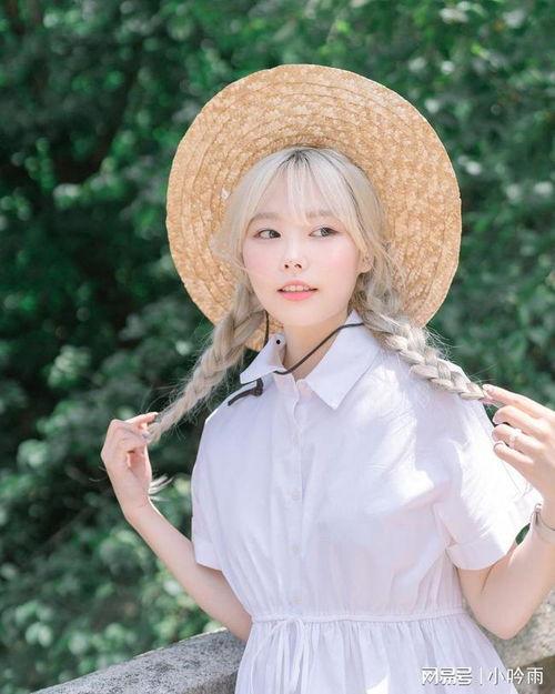 阿白在线吃瓜,揭秘娱乐圈幕后风云