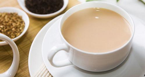 奶茶小公举吃瓜 第2张 奶茶小公举吃瓜 第2张