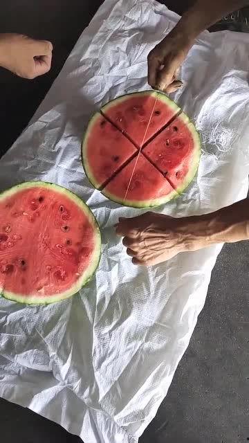 在工地吃瓜喝水,吃瓜喝水,清凉一夏 第3张 在工地吃瓜喝水,吃瓜喝水,清凉一夏 第3张