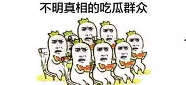 瓜哥吃瓜奇葩故事大全,揭秘那些令人捧腹的奇葩故事  第2张
