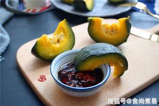 吃瓜蘸料,探索各式蘸料,解锁美味新境界 第3张 吃瓜蘸料,探索各式蘸料,解锁美味新境界 第3张