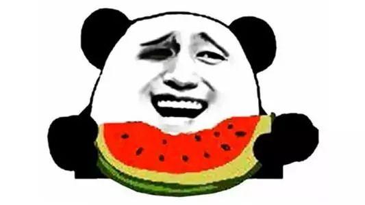 吃瓜群众湘西,吃瓜群众眼中的神秘山城  第3张