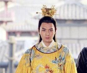 吃瓜皇后后续,宫廷秘闻再掀波澜，揭秘后宫风云  第1张