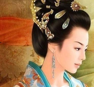 吃瓜皇后后续,宫廷秘闻再掀波澜，揭秘后宫风云  第2张