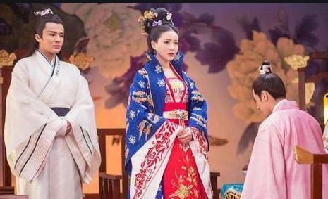 吃瓜皇后后续,宫廷秘闻再掀波澜，揭秘后宫风云  第3张