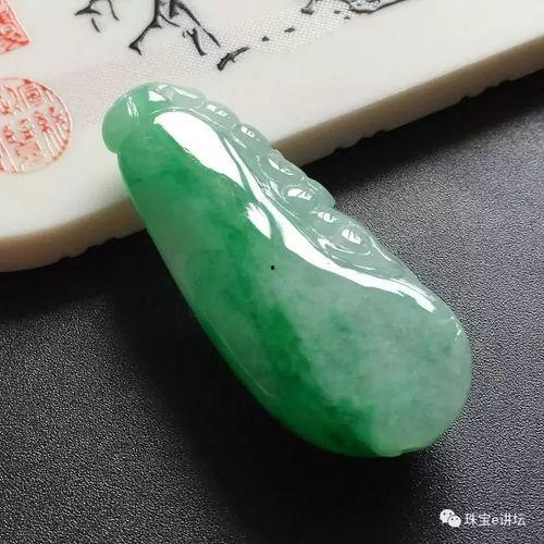 链子吃瓜,揭秘娱乐圈背后的秘密与八卦  第3张