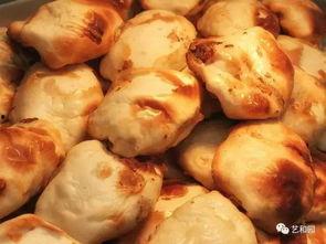 大巴扎吃瓜,尽享异域风情美食之旅  第2张