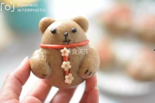 吃瓜小熊露脸视频 第3张 吃瓜小熊露脸视频 第3张