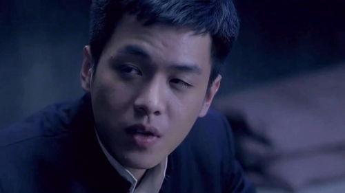 吃瓜九子太子,揭秘宫廷秘闻，探寻皇家恩怨