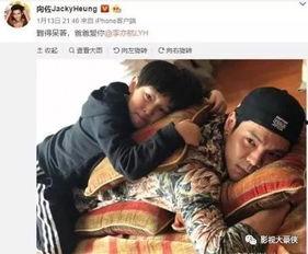 吃瓜九子太子,揭秘宫廷秘闻,探寻皇家恩怨 第2张 吃瓜九子太子,揭秘宫廷秘闻,探寻皇家恩怨 第2张