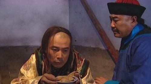 吃瓜九子太子,揭秘宫廷秘闻,探寻皇家恩怨 第3张 吃瓜九子太子,揭秘宫廷秘闻,探寻皇家恩怨 第3张