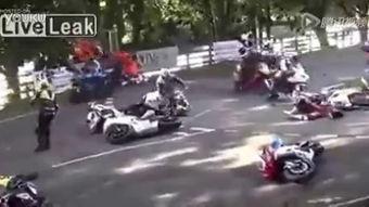 机车吃瓜视频  第3张