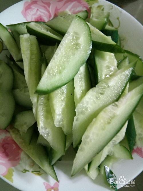 干瓜怎样吃,解锁美味新体验 第2张 干瓜怎样吃,解锁美味新体验 第2张