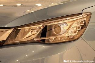 后视镜吃瓜  第2张