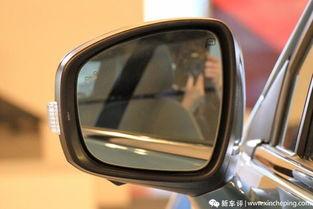 后视镜吃瓜  第3张