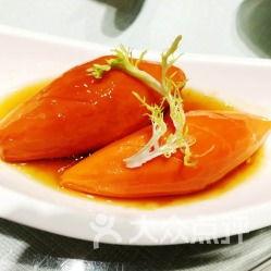 红色吃瓜图片视频 第2张 红色吃瓜图片视频 第2张