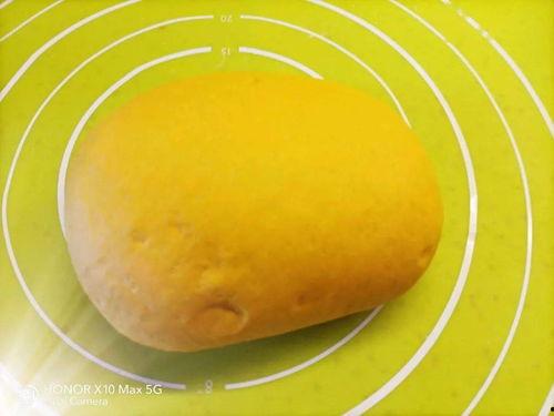 吃酥瓜嘴起泡  第2张