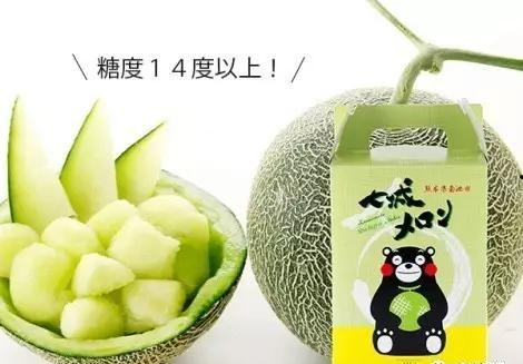 土豪视角 吃瓜,一场吃瓜盛宴! 第3张 土豪视角 吃瓜,一场吃瓜盛宴! 第3张