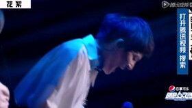 吃瓜小南小说,揭秘娱乐圈背后的秘密风云 第2张 吃瓜小南小说,揭秘娱乐圈背后的秘密风云 第2张