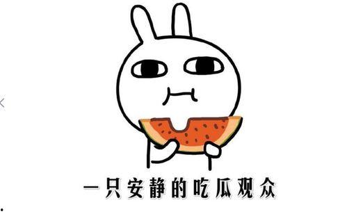 热门吃瓜新闻,明星恋情曝光，幕后真相揭秘！  第2张