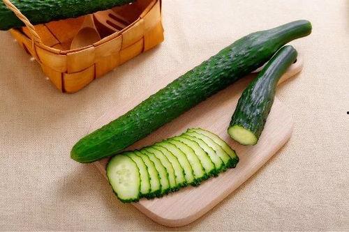 吃瓜杀精 第2张 吃瓜杀精 第2张