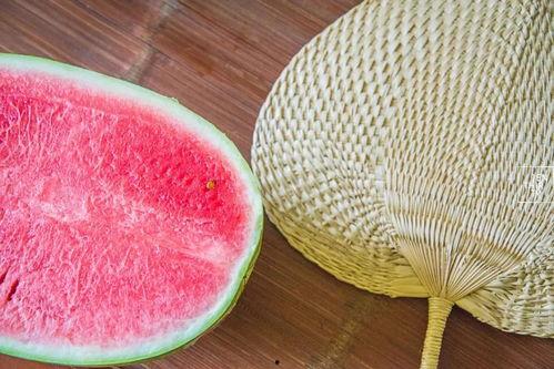 吃瓜杀精 第3张 吃瓜杀精 第3张