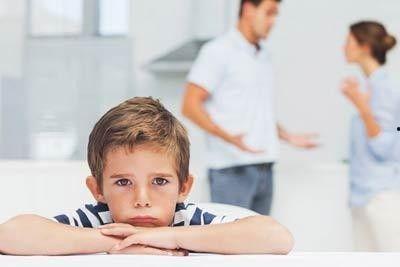 爸妈吵架吃瓜现场,一场家庭“吃瓜”大戏  第2张