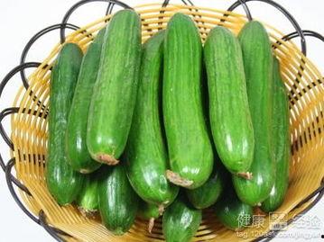 瓜变黄可以吃吗怎么吃