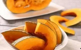 瓜变黄可以吃吗怎么吃  第2张