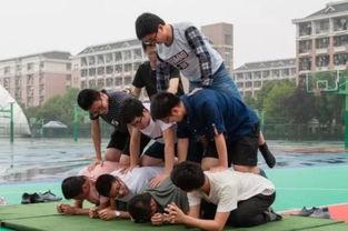 泉州操场吃瓜事件  第2张