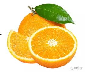 小橙瓜怎么吃,轻松解锁美味新体验 第2张 小橙瓜怎么吃,轻松解锁美味新体验 第2张