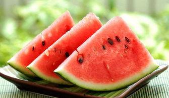 各大公司吃瓜 第2张 各大公司吃瓜 第2张