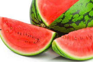 各大公司吃瓜 第3张 各大公司吃瓜 第3张