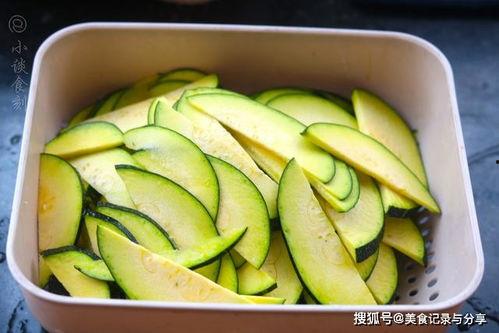 云南板栗瓜怎么吃,云南板栗瓜的多彩食法探索 第2张 云南板栗瓜怎么吃,云南板栗瓜的多彩食法探索 第2张