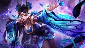 辽宁鞍山铁西吃瓜,瓜果飘香，品味夏日风情  第2张